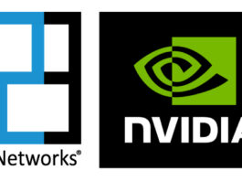 E2E Networks Limited Joins NVIDIA Cloud Service Provider Program to Bring Accelerated AI and Quadro Virtual Workstations to the Cloud While Working Remotely