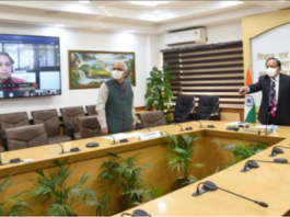 NEERI develops eco-friendly Phytorid Technology Sewage Treatment Plant