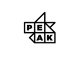 Decision Intelligence company Peak recruits senior software engineers for its new Pune office opening