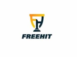 Freehit fantasy launches India’s first political fantasy game