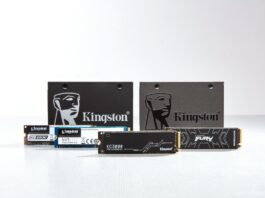 Kingston Technology appoints Shree Computers Sales as its National Distributor Partner