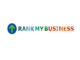 Australian based Rank My Business wins SEO mandate for SkinQ specialist Indian skincare brand