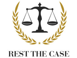 Rest The Case an Indian Legal Aggregator Platform offers Enterprise Resource Planning software solutions to Lawyers