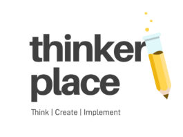 ThinkerPlace an EdTech company goes national on JioTv in collaboration with Padhega Bharat