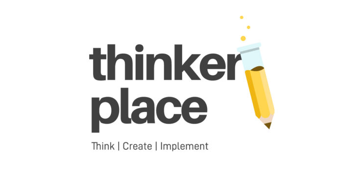 ThinkerPlace an EdTech company goes national on JioTv in collaboration with Padhega Bharat