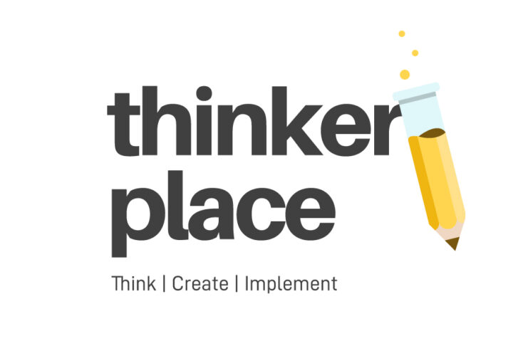 ThinkerPlace an EdTech company goes national on JioTv in collaboration with Padhega Bharat