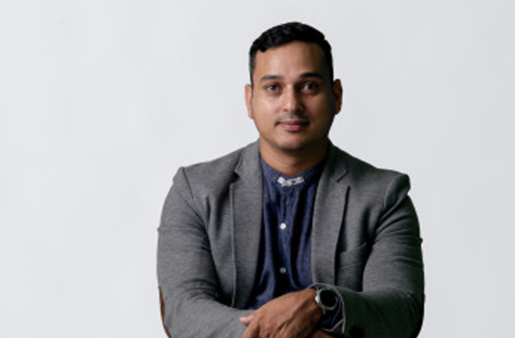 Roshan Singh Bisht, ASORT.com,